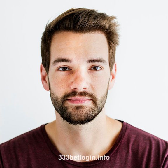 Avatar do usuário Rodrigo