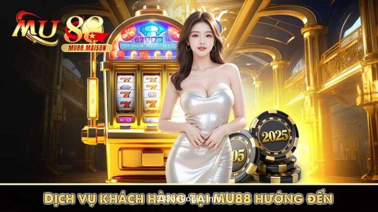 Suporte ao cliente 24 horas no 333bet