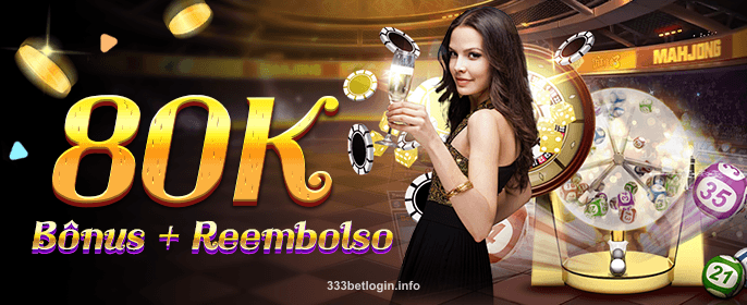 Prêmios em destaque no 333bet