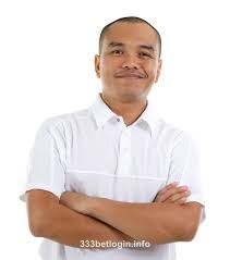 Avatar de images (10)